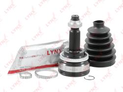 Шрус наружный CHERY TIGGO 7 21> / TIGGO 8 18> / TIGGO 4 FL 18> CO-1951A