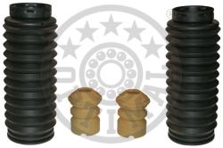 Отбойник амортизатора BMW X5 (E53) 00-06 пер. F8-7333