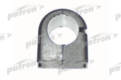 PSE2807 Втулка стабилизатора