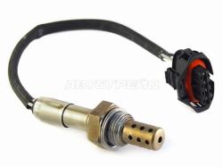 Датчик кислородный CHEVROLET AVEO 11-