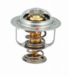 Термостат Toyota Corolla (E11) 1.6  Mitsubishi Colt V 1.3 92326