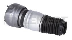 Пневмопружина подвески передн. лев. Porsche Panamera 09- ld-1406