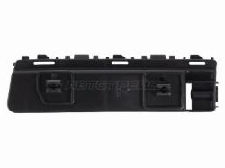 Крепление бампера Honda Accord 08-13 (Спереди/ Справа)