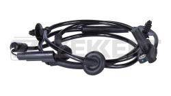 Датчик ABS передн. Ford Transit VII 06- se-6216