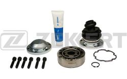 ШРУС внутрен. VW Transporter IV 90- МКПП gs-3187