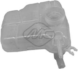 БАЧОК РАСШИРИТЕЛЬНЫЙ OPL ASTRA H/J 03989