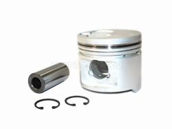 Поршни (к-т 6 шт) TOYOTA LAND CRUISER 1HZ 90-94