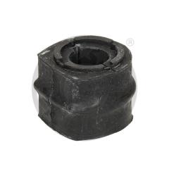 Крепление стабилизатора FORD: GALAXY (WGR)SEAT: ALHAMBRA (7V8  7V9)VW: SHARAN (7M8  7M9  7M6) f8-5407