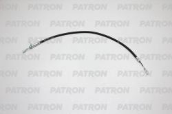 PC3235 Трос стояночного тормоза