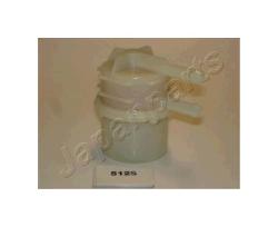 Фильтр топливный fc512s