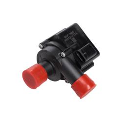 STARTVOLT SEP 1805 Насос электрический (помпа) для автомобилей VAG 2.7/3.0TDi (08-)