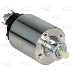 Реле втягивающее стартера для а/м Mitsubishi Outlander (02-) 2.4i (VSR 1111)