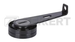 Ролик с натяжителем агрегатного ремня Peugeot 306 98- 405 I II 88- Fiat Ducato (230_) 94- sr-1692