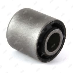 Сайлентблок MITSUBISHI PAJERO IO H61W-H77W 99-05 I-MIEV HA3 09-14 BH23083