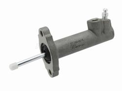 Цилиндр сцепления рабочий Volkswagen Golf 87-99 / Passat 88-97 / Polo 94-01 / Transporter 90-03 / SE