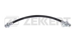 Шланг тормозной задний левый Toyota Carina E (T190) 92- bs-9520