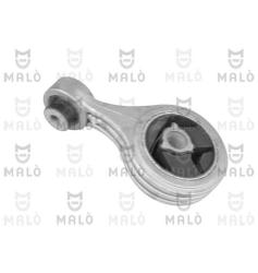 Опора двигателя 148831