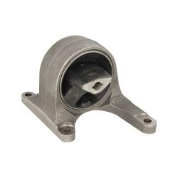 30112209 Опора двигателя JEEP GRAND CHEROKEE II (WJ, WG) 4.7 V8 (EVA) 99-00