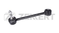 Стойка стабилизатора зад. лев./прав. Land Rover Range Rover III 02- ss-1643