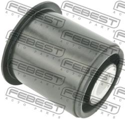 Сайлентблок задней балки VW PASSAT 05- VWAB-043