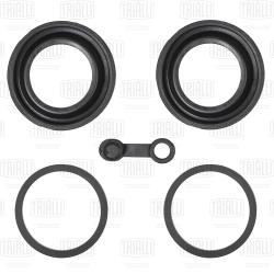 Ремкомплект суппорта для а/м Opel Vectra B (95-) зад. d=35мм (RCF 032113)