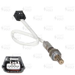 Датчик кисл. для а/м Nissan Note (14-)/Juke (10-) 1.6i до кат. (VS-OS 1414)