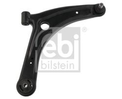 Опора шаровая 38171