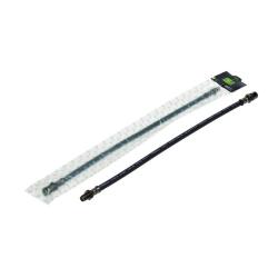 TRIALLI BF 133 Шланг тормозной для автомобилей ГАЗ 3302 передний L=510мм (длинный)