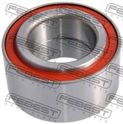 Подшипник ступичный 43x77x42x38 DAC43770042-38