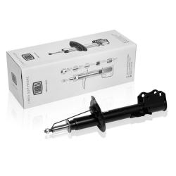 TRIALLI AG 05404 Амортизатор для автомобилей Chevrolet Lacetti (04-) седан / хетчбэк задний правый