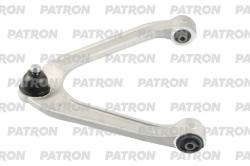 PS50356L Рычаг подвески