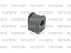 PSE20031 Втулка стабилизатора