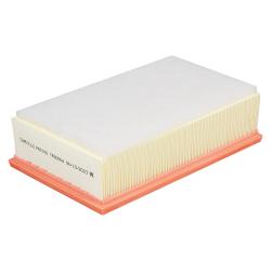 Фильтр для а/м VAG Tiguan (16-)/Octavia (13-) 2.0D/1.8i/2.0i (возд.) (пов.пыль) (TR30004)