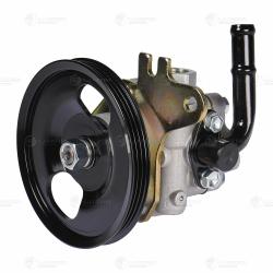 Насос ГУР для а/м Nissan Almera Classic (05-) (LPS 1401)