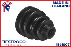 Пыльник ШРУСа TOYOTA ALLION I T240 внутр. 15J1007