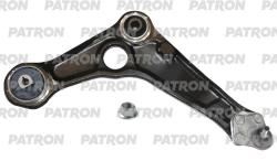 PS50367R Рычаг подвески