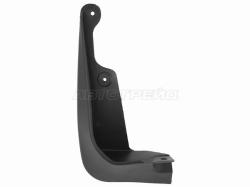 Брызговик Toyota Camry (XV50) 14-18 / Camry UAE/USA 14-17 (Спереди/ Слева)