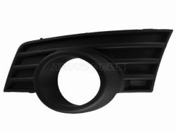 Оправа ПТФ Great Wall Hover H3 10-14 (Слева)