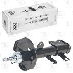 Амортизатор для а/м Geely Emgrand EC7 (09-) (стойка) перед. прав. (AG 30352)