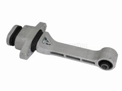 Опора двигателя Kia Sorento 14-20