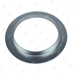 Проставка пружины AUDI A1 8X 10-18/TT 8N 98-06 MC33005