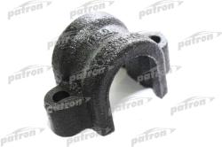 Кронштейн стабилизатора PSE2856