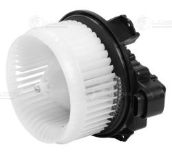 Э/вентилятор отоп. для а/м Toyota RAV 4 (06-)/RAV 4 (13-)/Corolla (13-) (auto A/C) (LFh 1920)