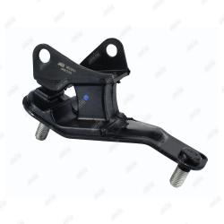 Опора двигателя HONDA ACCORD CL8/CL7/CL9/EURO/CM5/CM4 (02-08)/ACCORD TOURER EUR ME28042