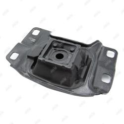 Опора КПП FORD FOCUS II верхняя ME51011