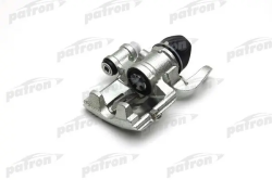 PBRC027 Суппорт тормозной