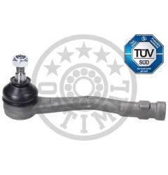 Наконечник рулевой тяги CITRO?N: BERLINGO (B9)  BERLINGO Kasten (B9)  BERLINGO Pritsche/Fahrgestell g1-1319