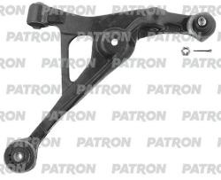 PS5463R Рычаг подвески