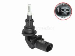 Датчик температуры BMW MANY DIESEL 11-