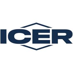 Диск тормозной задний 78BD4696-1